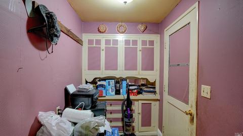 701 W D St S, Dixon, CA 95620 photo 23
