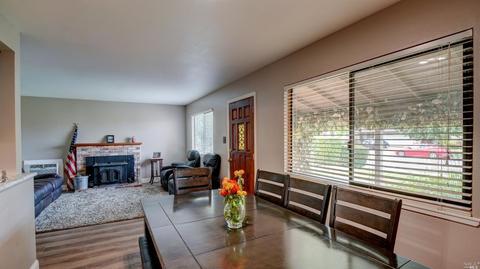 701 W D St S, Dixon, CA 95620 photo 9