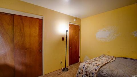 701 W D St S, Dixon, CA 95620 photo 22