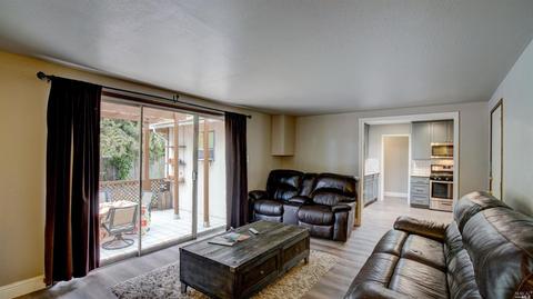 701 W D St S, Dixon, CA 95620 photo 13
