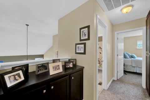 317 Bald Eagle Dr, Vacaville, CA 95688 photo 22