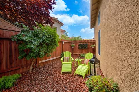 317 Bald Eagle Dr, Vacaville, CA 95688 photo 36