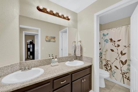 317 Bald Eagle Dr, Vacaville, CA 95688 photo 30