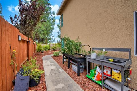 317 Bald Eagle Dr, Vacaville, CA 95688 photo 41
