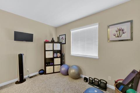 317 Bald Eagle Dr, Vacaville, CA 95688 photo 31