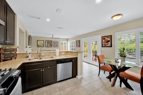 317 Bald Eagle Dr, Vacaville, CA 95688 photo 10