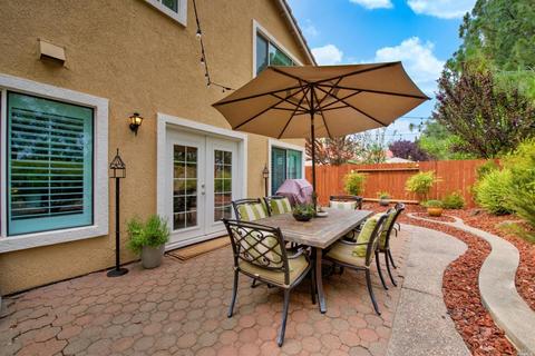 317 Bald Eagle Dr, Vacaville, CA 95688 photo 34
