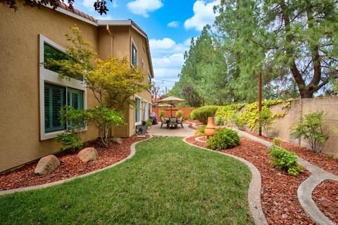 317 Bald Eagle Dr, Vacaville, CA 95688 photo 35