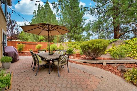 317 Bald Eagle Dr, Vacaville, CA 95688 photo 33