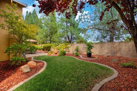 317 Bald Eagle Dr, Vacaville, CA 95688 photo 37