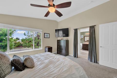 317 Bald Eagle Dr, Vacaville, CA 95688 photo 25
