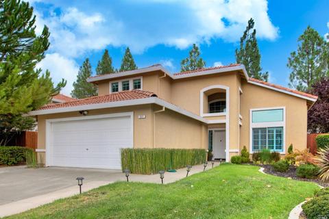 317 Bald Eagle Dr, Vacaville, CA 95688 photo 1