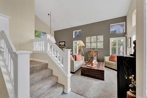 317 Bald Eagle Dr, Vacaville, CA 95688 photo 3