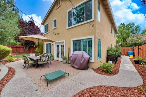 317 Bald Eagle Dr, Vacaville, CA 95688 photo 38