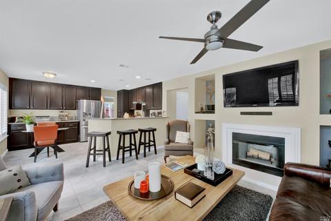 317 Bald Eagle Dr, Vacaville, CA 95688 photo 17