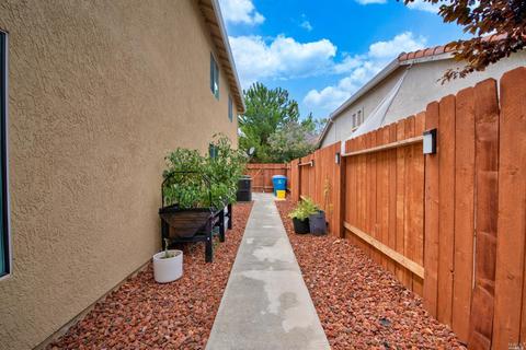 317 Bald Eagle Dr, Vacaville, CA 95688 photo 40