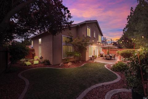 317 Bald Eagle Dr, Vacaville, CA 95688 photo 43
