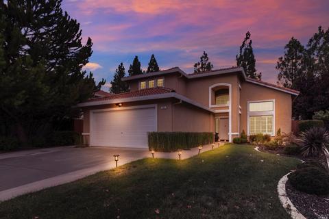 317 Bald Eagle Dr, Vacaville, CA 95688 photo 42