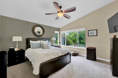 317 Bald Eagle Dr, Vacaville, CA 95688 photo 23