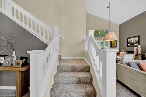 317 Bald Eagle Dr, Vacaville, CA 95688 photo 21