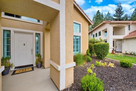 317 Bald Eagle Dr, Vacaville, CA 95688 photo 2