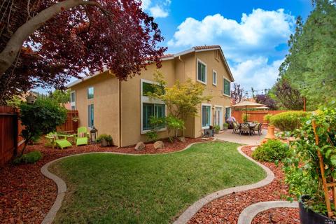 317 Bald Eagle Dr, Vacaville, CA 95688 photo 32