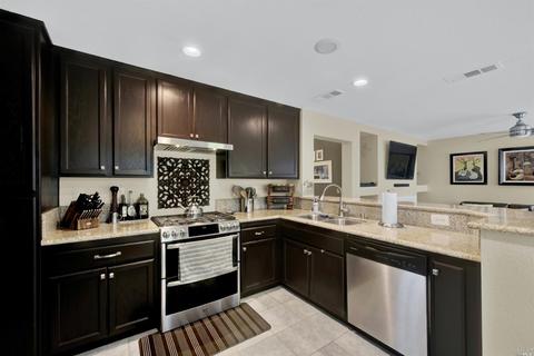 317 Bald Eagle Dr, Vacaville, CA 95688 photo 11