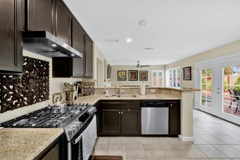 317 Bald Eagle Dr, Vacaville, CA 95688 photo 9