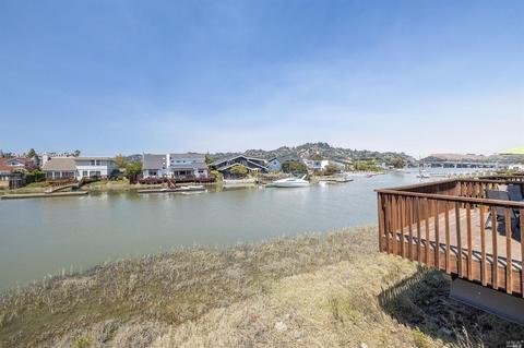 76 Lucky Dr, Corte Madera, CA 94925 photo 11