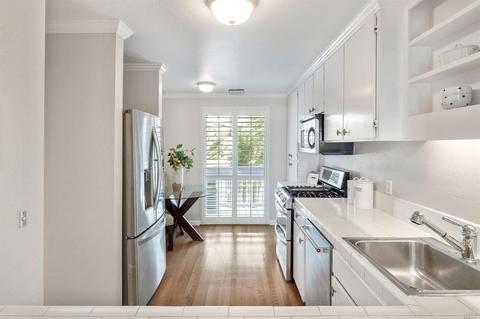 76 Lucky Dr, Corte Madera, CA 94925 photo 13