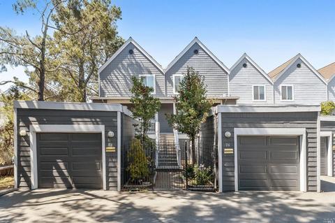 76 Lucky Dr, Corte Madera, CA 94925 photo 37
