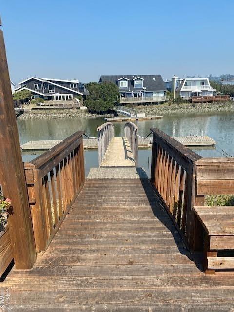 76 Lucky Dr, Corte Madera, CA 94925 photo 35