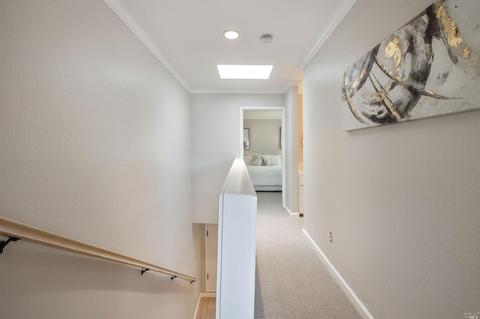 76 Lucky Dr, Corte Madera, CA 94925 photo 28