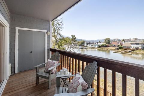 76 Lucky Dr, Corte Madera, CA 94925 photo 26