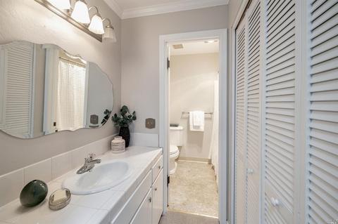 76 Lucky Dr, Corte Madera, CA 94925 photo 31