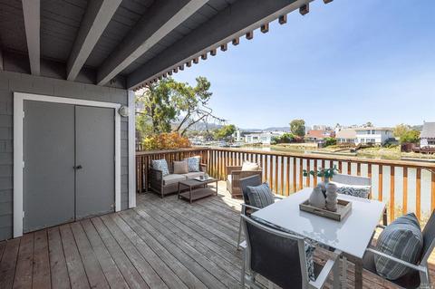 76 Lucky Dr, Corte Madera, CA 94925 photo 8