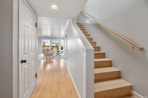 76 Lucky Dr, Corte Madera, CA 94925 photo 18
