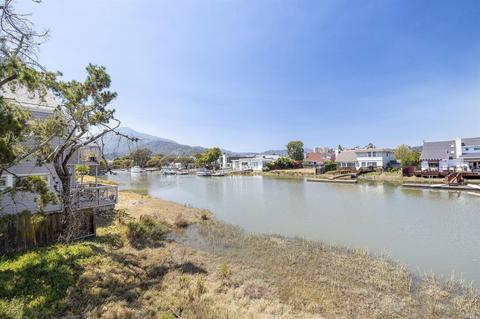 76 Lucky Dr, Corte Madera, CA 94925 photo 10