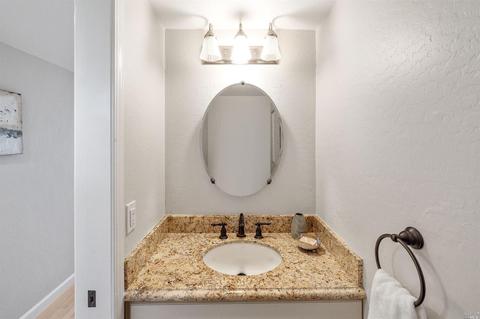 76 Lucky Dr, Corte Madera, CA 94925 photo 17