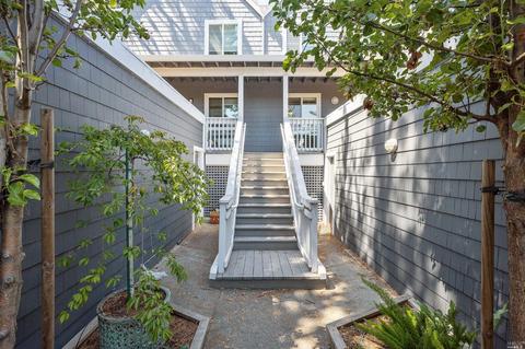 76 Lucky Dr, Corte Madera, CA 94925 photo 38