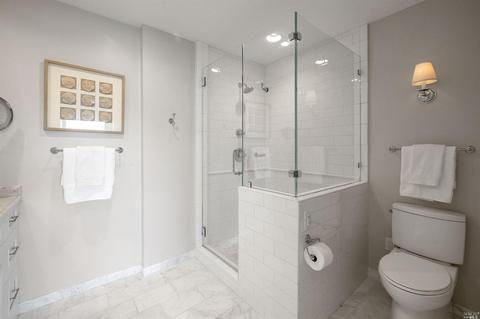76 Lucky Dr, Corte Madera, CA 94925 photo 24