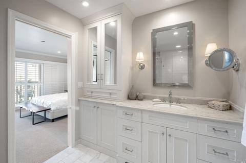 76 Lucky Dr, Corte Madera, CA 94925 photo 21
