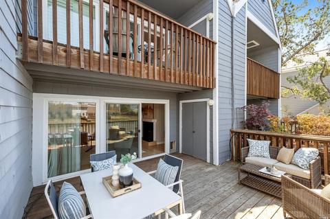 76 Lucky Dr, Corte Madera, CA 94925 photo 12