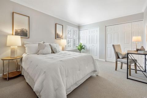 76 Lucky Dr, Corte Madera, CA 94925 photo 29