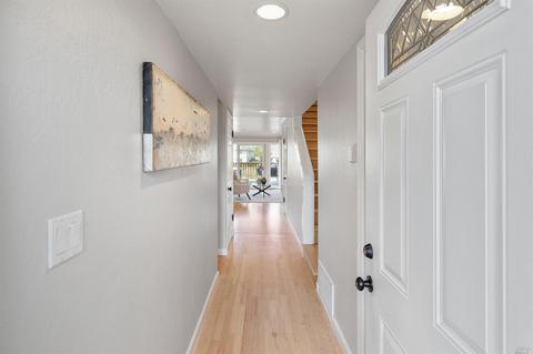 76 Lucky Dr, Corte Madera, CA 94925 photo 4