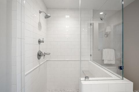 76 Lucky Dr, Corte Madera, CA 94925 photo 23