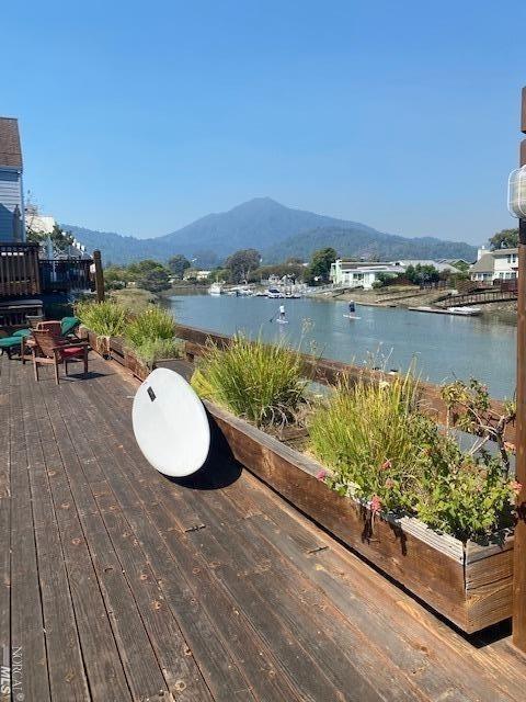 76 Lucky Dr, Corte Madera, CA 94925 photo 9