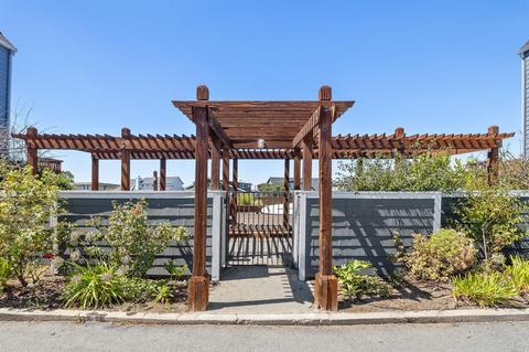 76 Lucky Dr, Corte Madera, CA 94925 photo 32