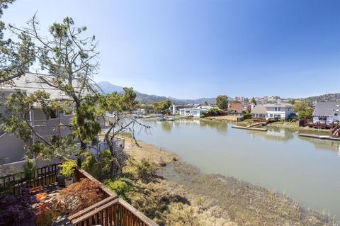 76 Lucky Dr, Corte Madera, CA 94925 photo 27