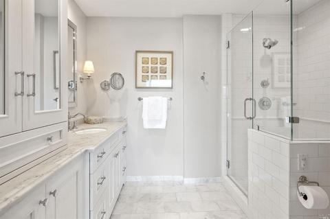 76 Lucky Dr, Corte Madera, CA 94925 photo 22